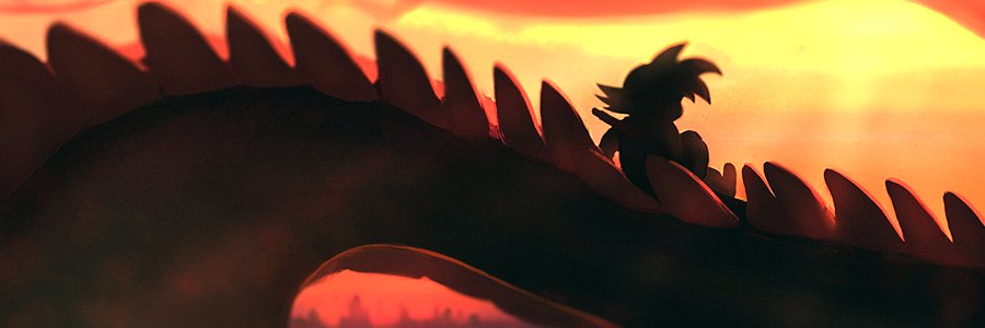 GoldSolace's profile banner image