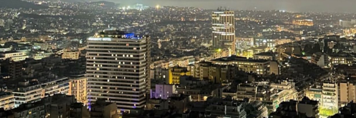 dechaillot's profile banner image