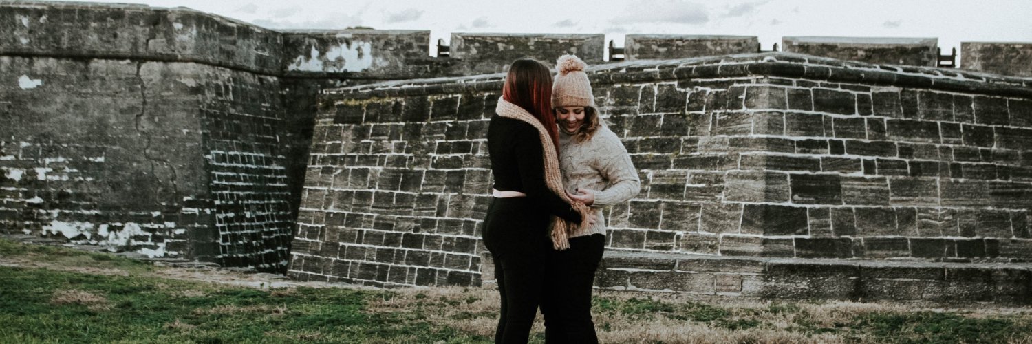 Asivrs (Rachel) banner