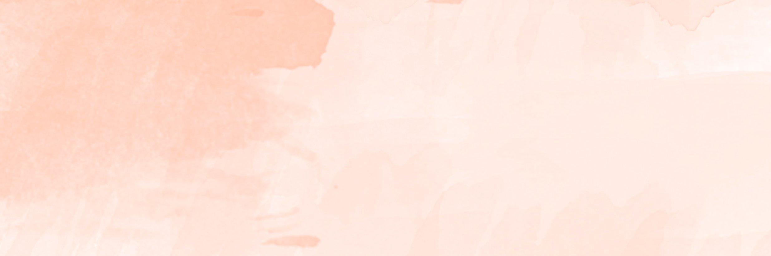 Danielle_LC's profile banner image