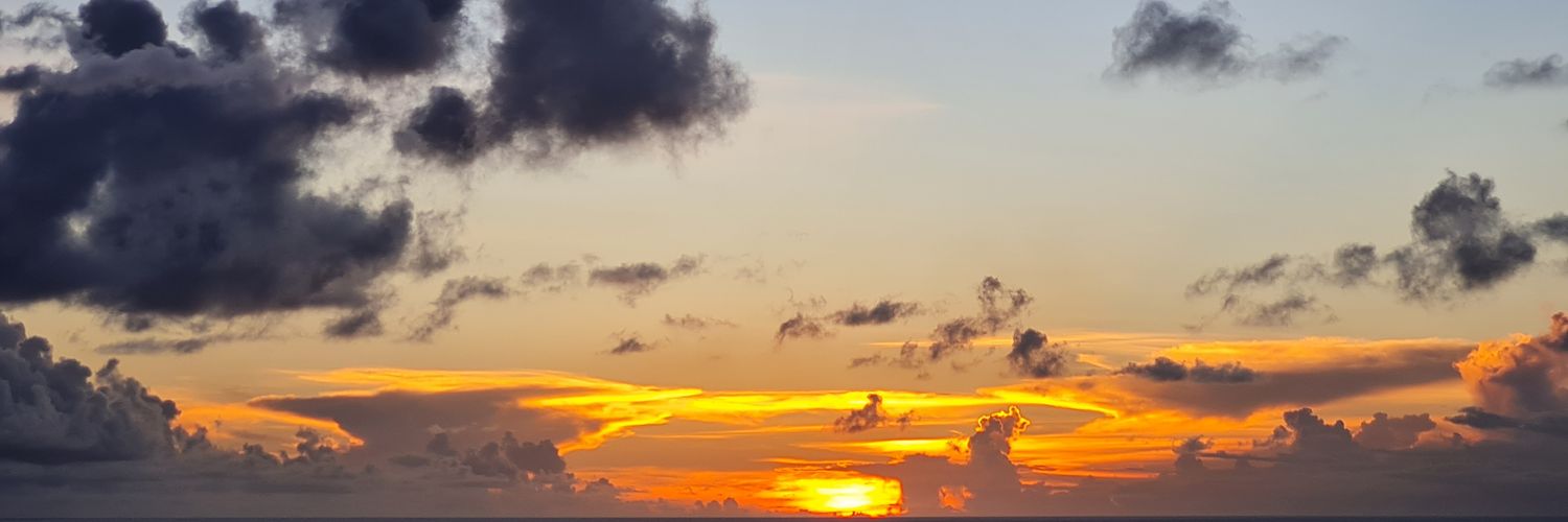 AgentSmith357's profile banner image