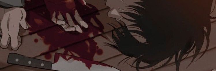 ardyprsetiyo's profile banner image