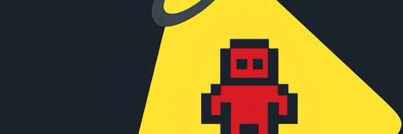rafed914's profile banner image