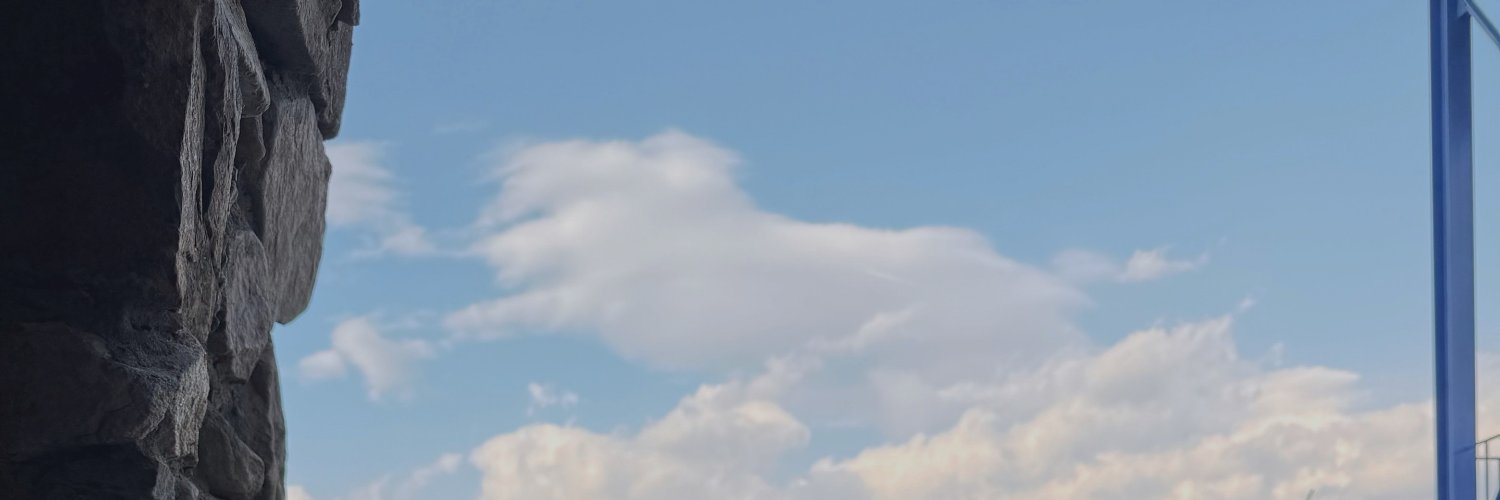 Shinyu. banner