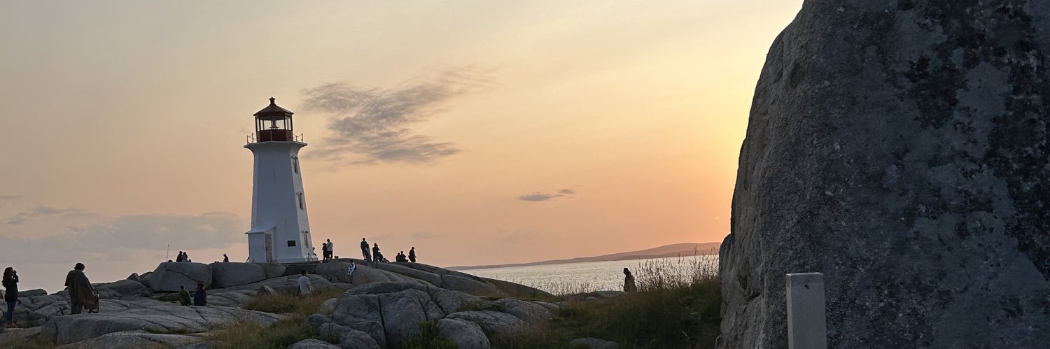 chantelleee95's profile banner image