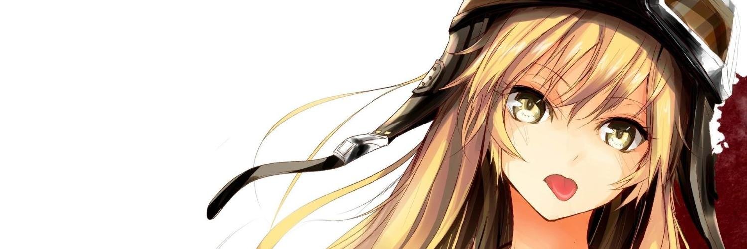 kugens2's profile banner image