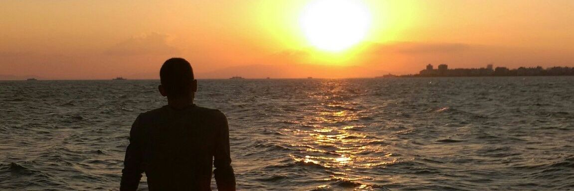 kcerrahogluu's profile banner image