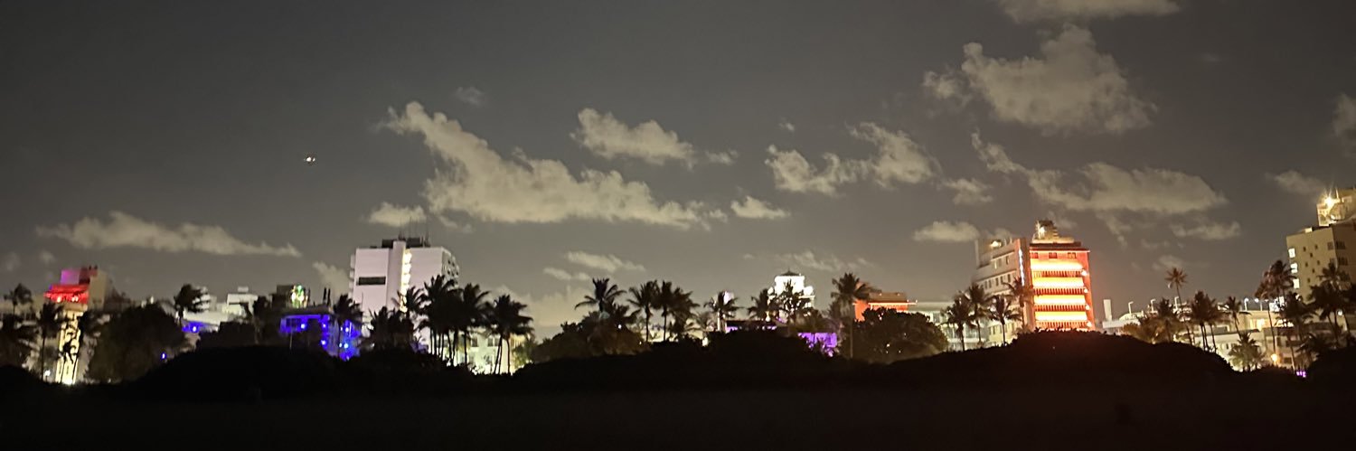 clayj27_'s profile banner image