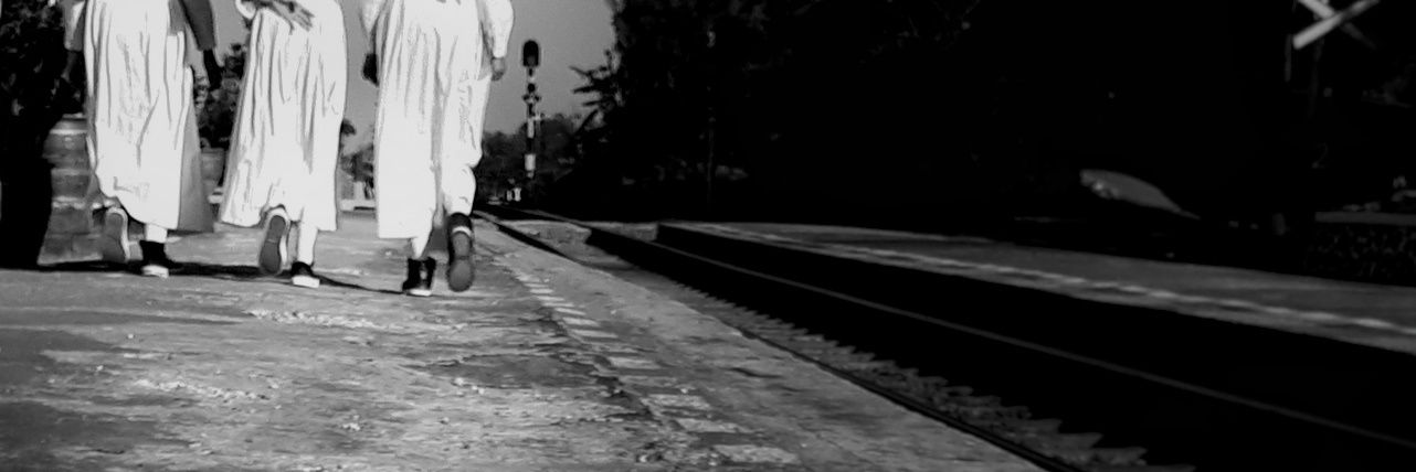 Rustandi_Maulan's profile banner image