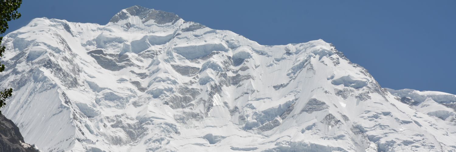 ranajee82's profile banner image