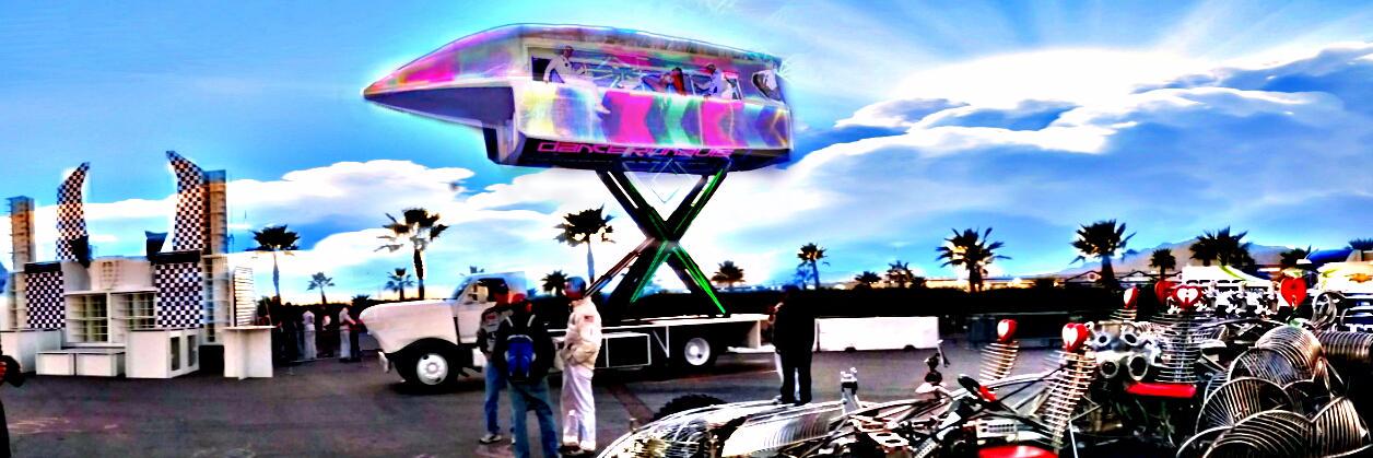 CptPhilthyPhil's profile banner image