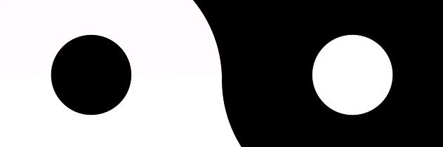 danielericardy's profile banner image