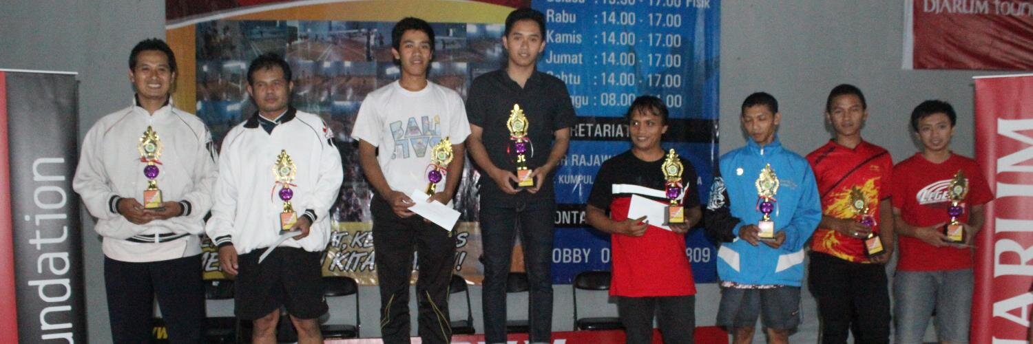 rifankusuma's profile banner image