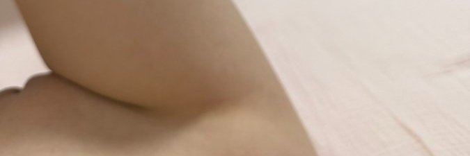 kamssm10's profile banner image