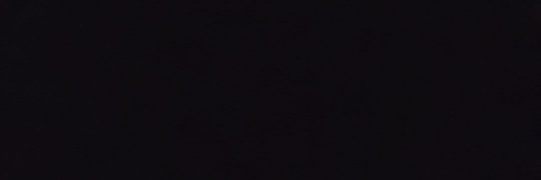 Kold Ass Honkey banner
