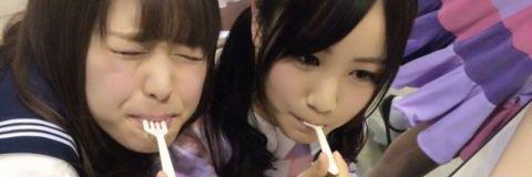 tmp0313's profile banner image