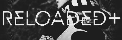 msreepatt12's profile banner image