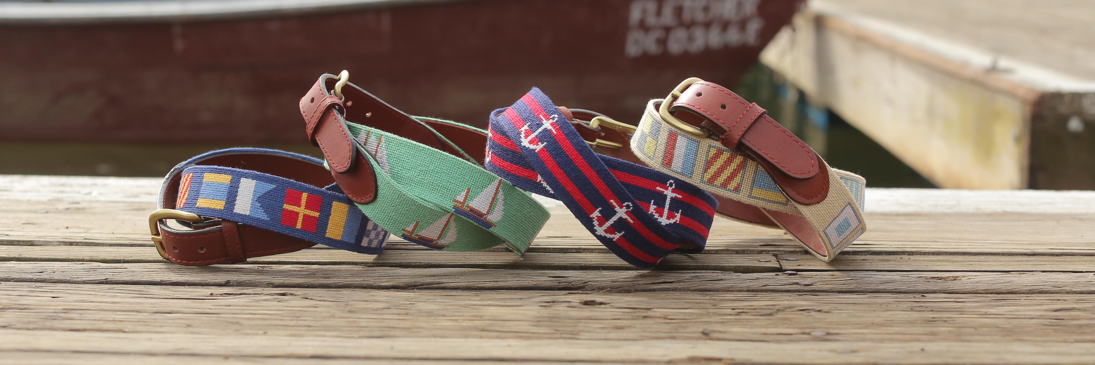 SandBBelts's profile banner image