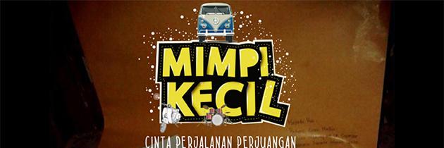 denidesaputra's profile banner image