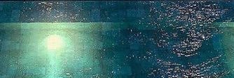 M_Th_Q's profile banner image
