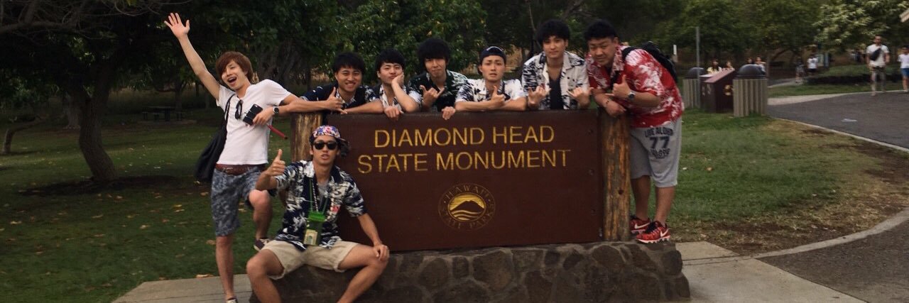 kwsk0310's profile banner image