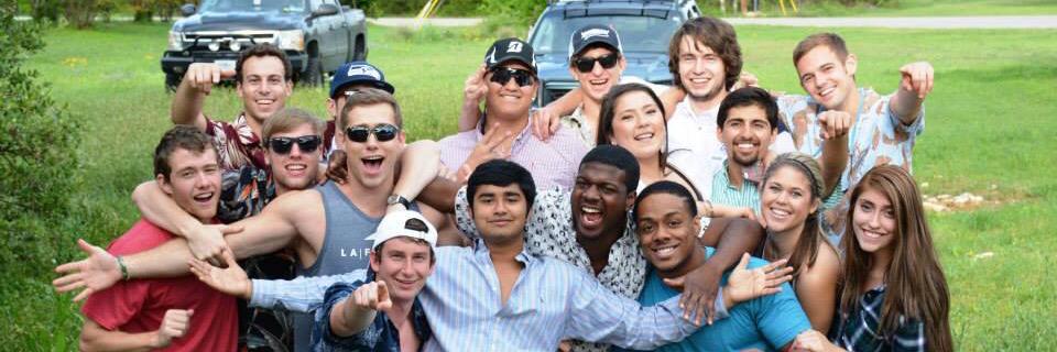 Jason_Step's profile banner image