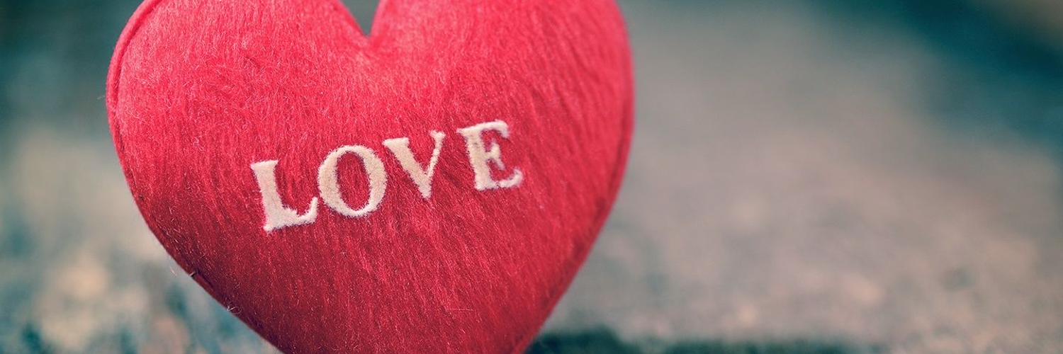 🧚🏼‍♀️𝐍𝐀𝐌𝐀𝐑𝐈𝐐🧚🏼🤏 banner
