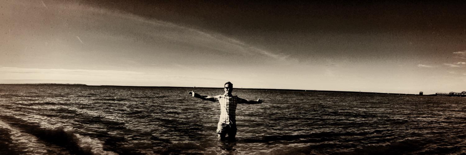 JakeTaylor's profile banner image