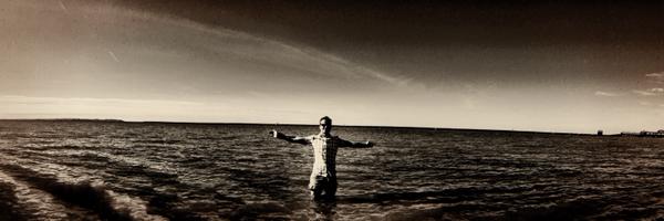 JakeTaylor Profile Banner