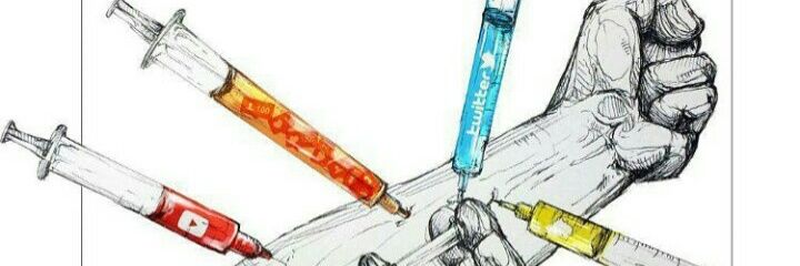 iamkechik_'s profile banner image