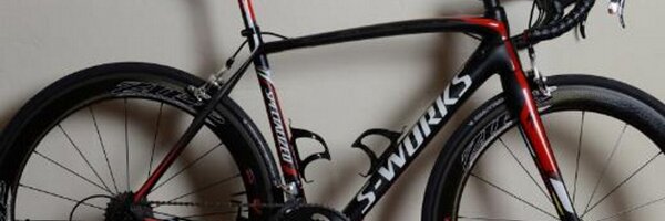 MaxMotsch Profile Banner