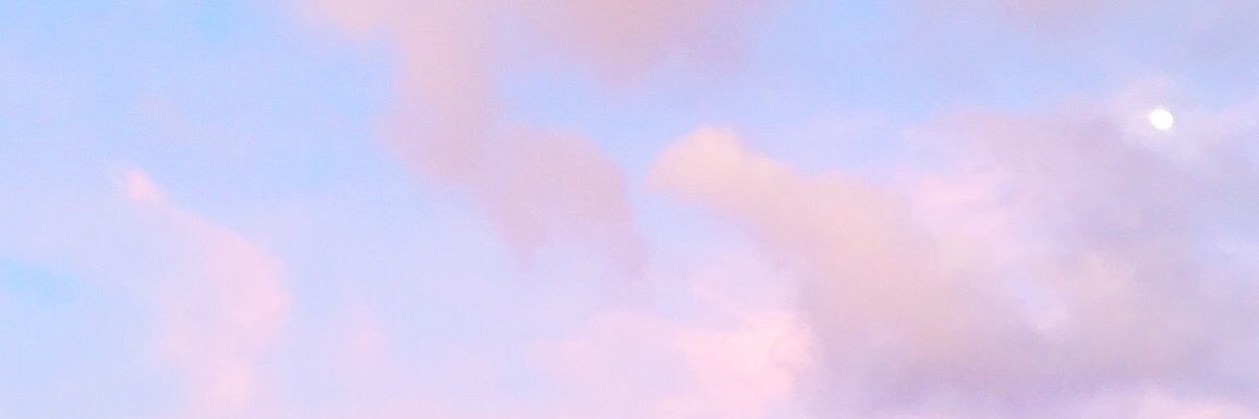 NicoleLofgren's profile banner image