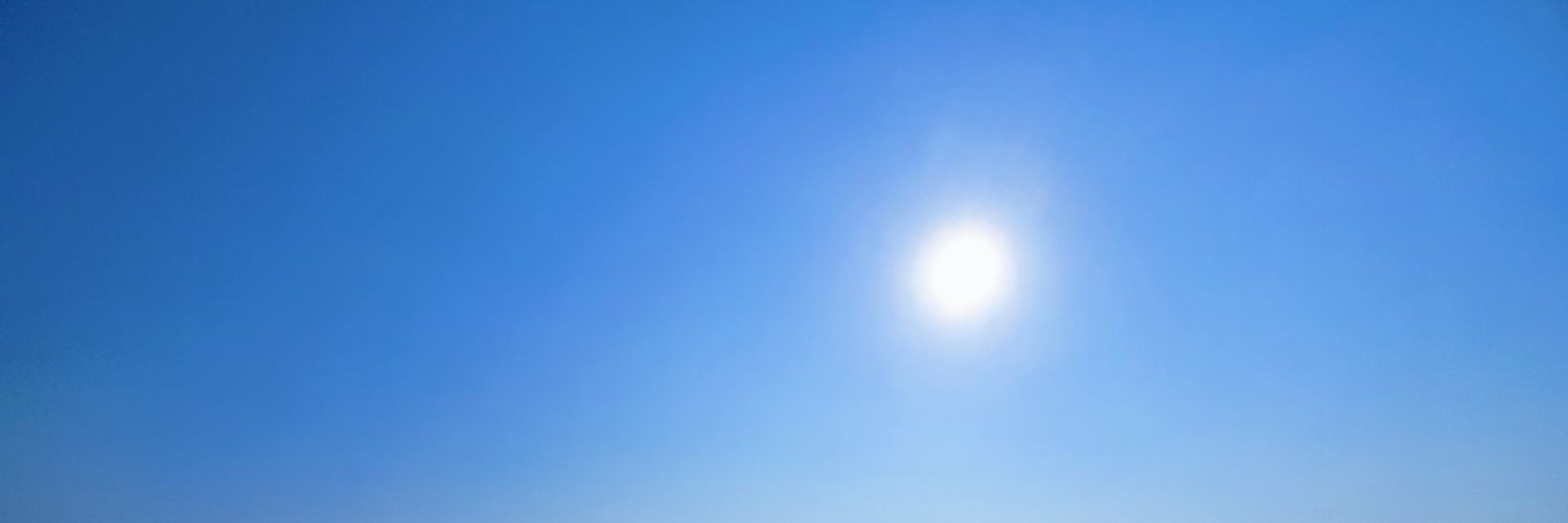 SciExplorerX's profile banner image