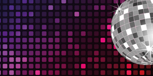 DJWilbert's profile banner image