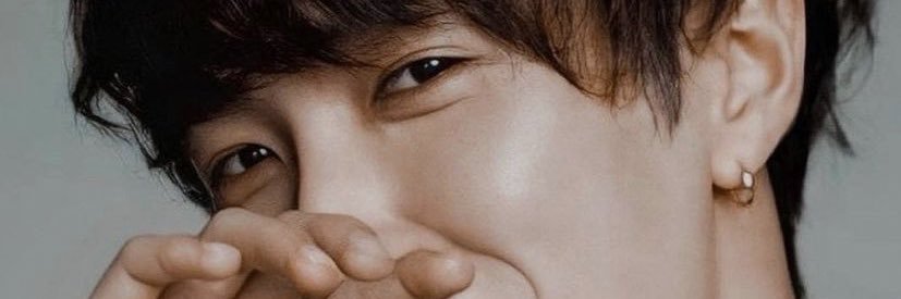 916_mmm's profile banner image