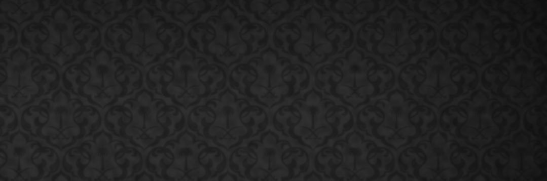 iZOtaibi's profile banner image