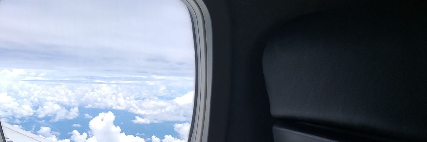 Clemente Isac Ulloa banner