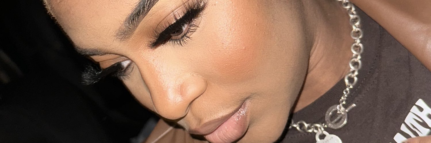 iamerinnn__'s profile banner image