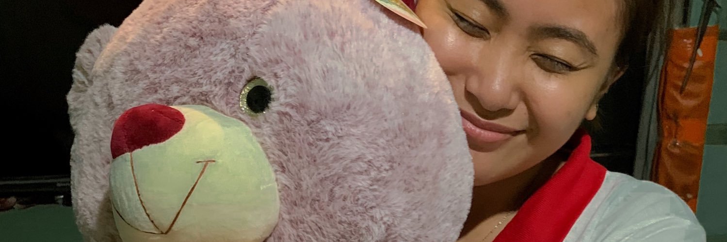 jessabeybs's profile banner image