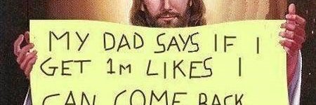 DeanMucklow's profile banner image