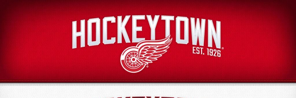 Eric Gosselin banner