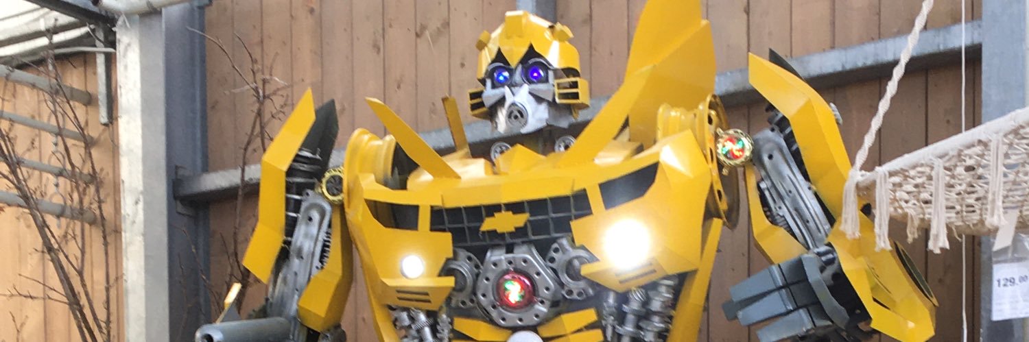 dat het recht mag zegevieren banner