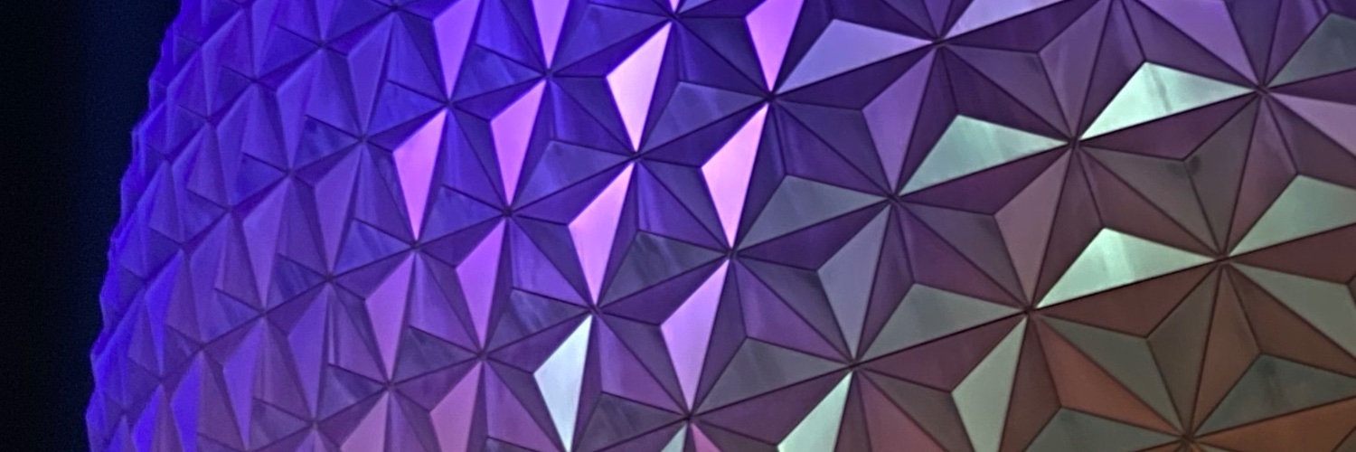 TimLimner's profile banner image