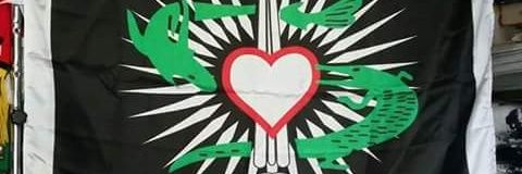 candraPSHT_1922's profile banner image