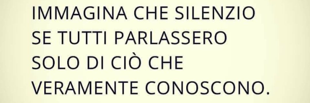 Simone banner