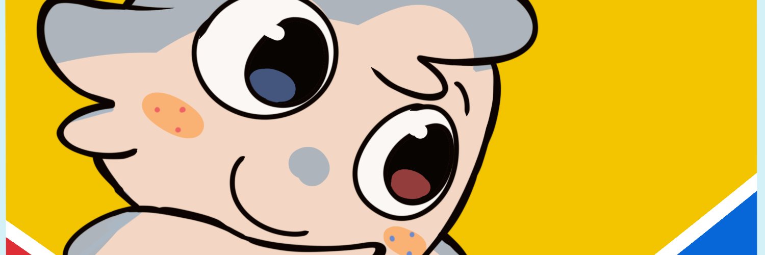 higurashimaru's profile banner image