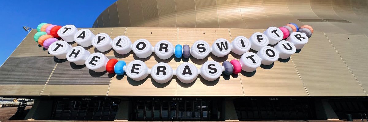 Akwrdlizardd's profile banner image