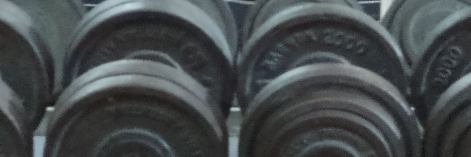 ExequielLa12's profile banner image