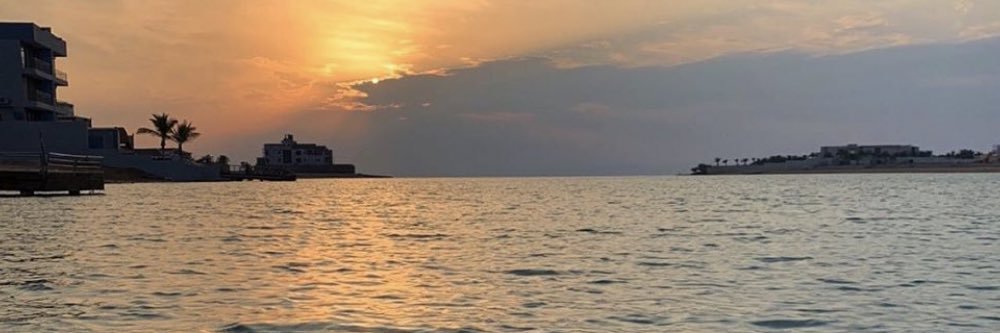 aamal_92's profile banner image