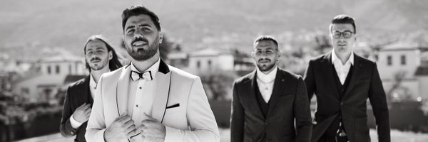 BillaVGC Profile Banner
